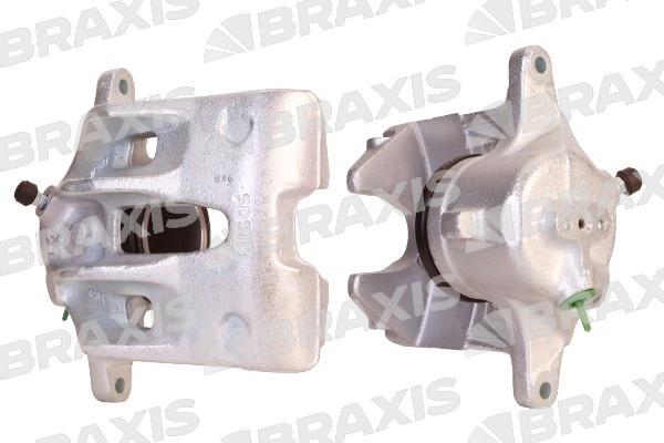 Braxis AG1047 Brake caliper AG1047: Buy near me in Poland at 2407.PL - Good price!