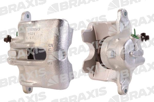 Braxis AG1023 Bremssattel AG1023: Kaufen Sie zu einem guten Preis in Polen bei 2407.PL!