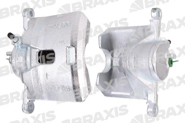 Braxis AG0870 Суппорт тормозной AG0870: Отличная цена - Купить в Польше на 2407.PL!