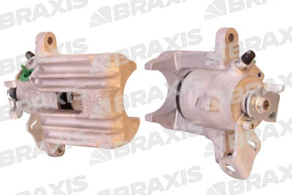 Braxis AG0869 Brake caliper AG0869: Buy near me in Poland at 2407.PL - Good price!