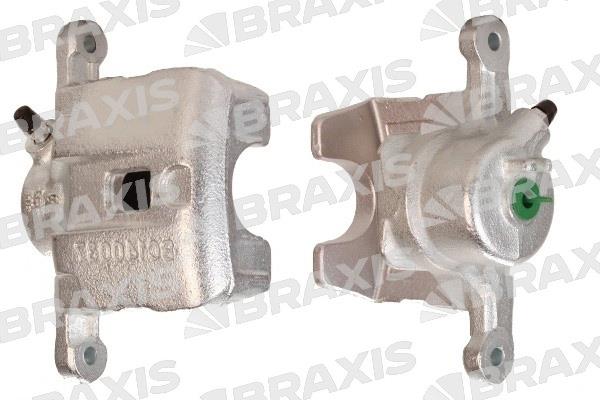 Braxis AG0557 Bremssattel AG0557: Kaufen Sie zu einem guten Preis in Polen bei 2407.PL!