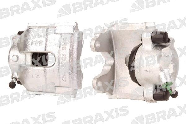 Braxis AG0508 Brake caliper AG0508: Buy near me in Poland at 2407.PL - Good price!
