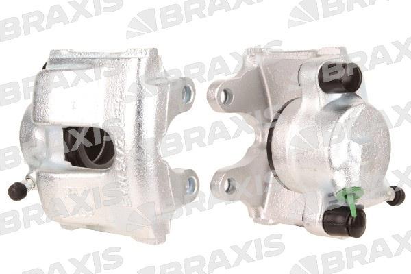 Braxis AG0426 Brake caliper AG0426: Buy near me in Poland at 2407.PL - Good price!