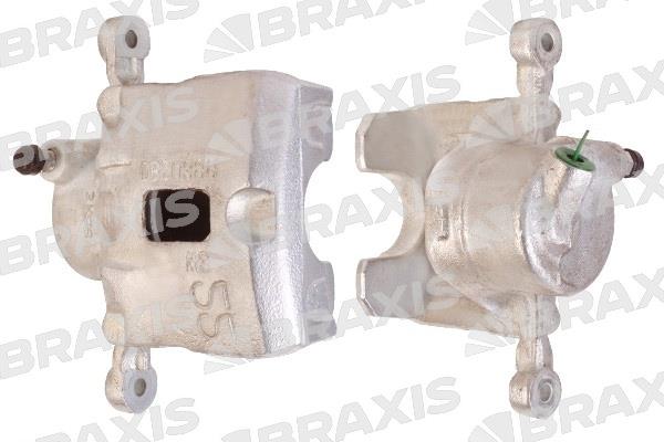 Braxis AG0317 Bremssattel AG0317: Kaufen Sie zu einem guten Preis in Polen bei 2407.PL!