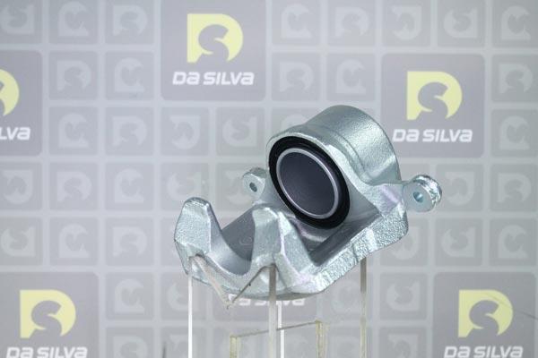Da Silva ET5009 Brake caliper ET5009: Buy near me in Poland at 2407.PL - Good price!