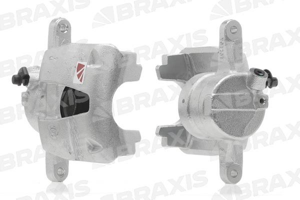 Braxis AG1755 Суппорт тормозной AG1755: Отличная цена - Купить в Польше на 2407.PL!