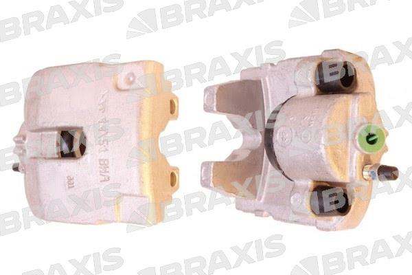 Braxis AG1558 Bremssattel AG1558: Kaufen Sie zu einem guten Preis in Polen bei 2407.PL!