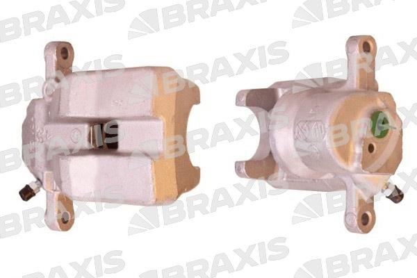 Braxis AG1535 Brake caliper AG1535: Buy near me in Poland at 2407.PL - Good price!