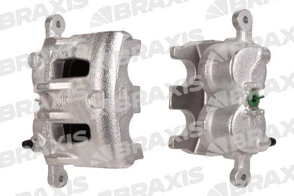 Braxis AG1376 Bremssattel AG1376: Kaufen Sie zu einem guten Preis in Polen bei 2407.PL!