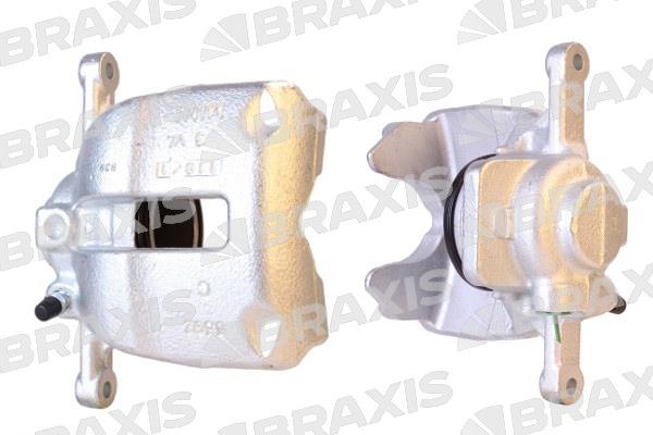 Braxis AG1373 Brake caliper AG1373: Buy near me in Poland at 2407.PL - Good price!
