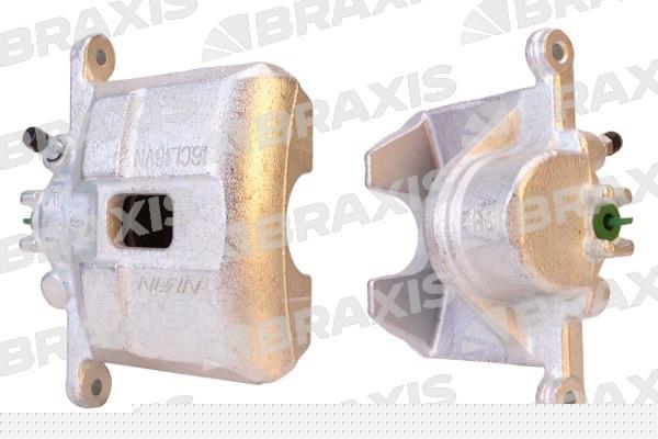 Braxis AG1322 Bremssattel AG1322: Kaufen Sie zu einem guten Preis in Polen bei 2407.PL!