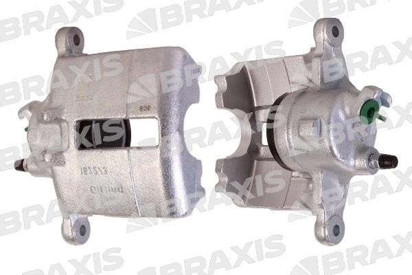 Braxis AG1241 Bremssattel AG1241: Kaufen Sie zu einem guten Preis in Polen bei 2407.PL!