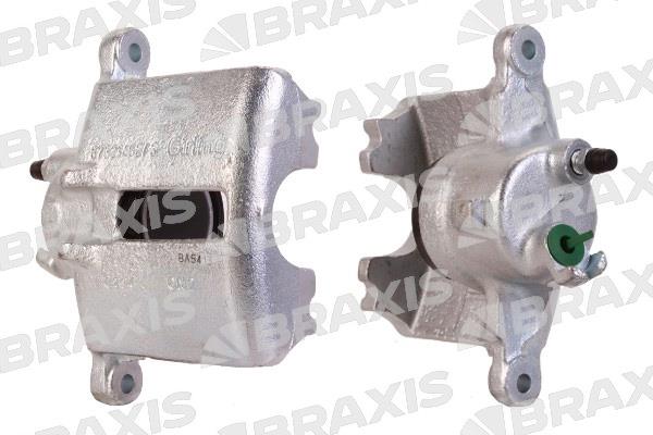 Braxis AG1238 Bremssattel AG1238: Kaufen Sie zu einem guten Preis in Polen bei 2407.PL!