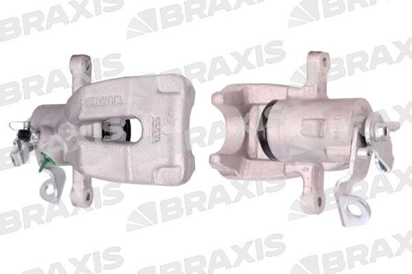 Braxis AG1165 Суппорт тормозной AG1165: Отличная цена - Купить в Польше на 2407.PL!