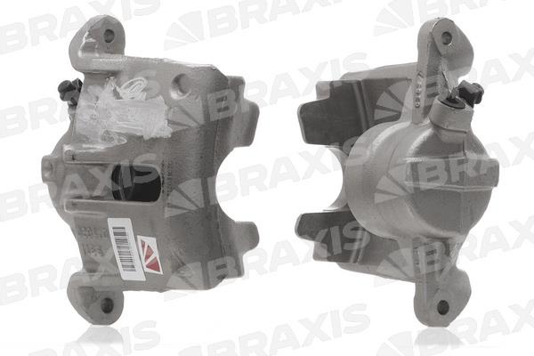 Braxis AG1133 Bremssattel AG1133: Kaufen Sie zu einem guten Preis in Polen bei 2407.PL!