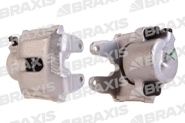 Braxis AG1082 Brake caliper AG1082: Buy near me in Poland at 2407.PL - Good price!