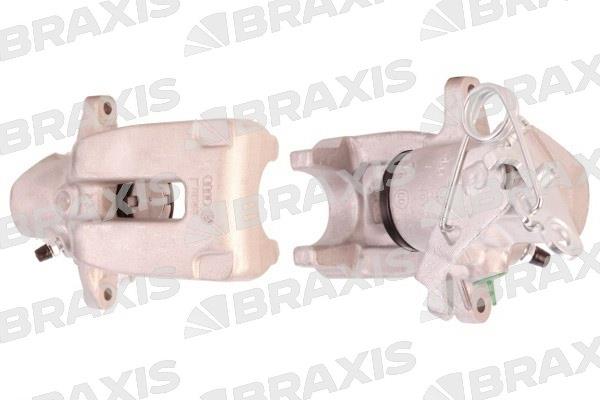 Braxis AG0988 Brake caliper AG0988: Buy near me in Poland at 2407.PL - Good price!