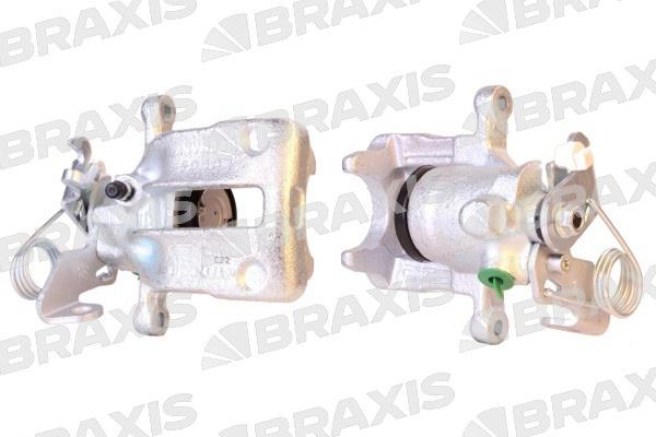 Braxis AG0864 Bremssattel AG0864: Kaufen Sie zu einem guten Preis in Polen bei 2407.PL!