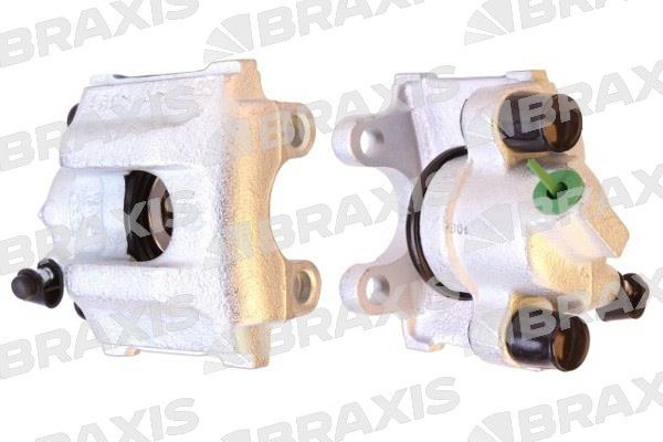 Braxis AG0825 Bremssattel AG0825: Kaufen Sie zu einem guten Preis in Polen bei 2407.PL!