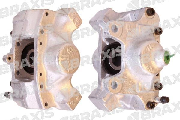 Braxis AG0782 Bremssattel AG0782: Kaufen Sie zu einem guten Preis in Polen bei 2407.PL!