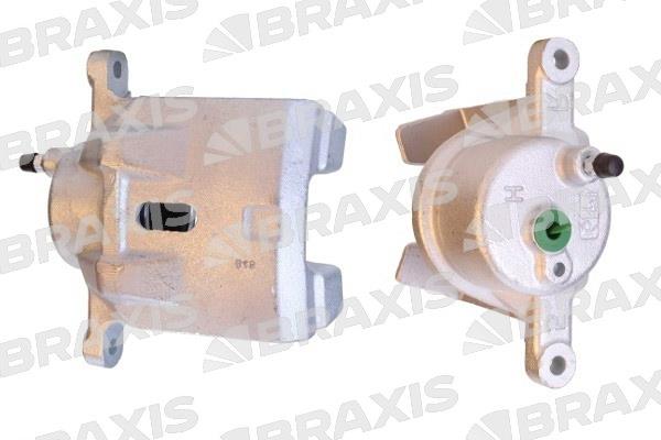 Braxis AG0719 Brake caliper AG0719: Buy near me in Poland at 2407.PL - Good price!