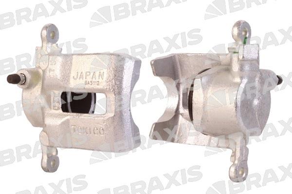 Braxis AG0686 Bremssattel AG0686: Kaufen Sie zu einem guten Preis in Polen bei 2407.PL!