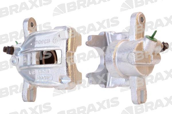 Braxis AG0539 Brake caliper AG0539: Buy near me in Poland at 2407.PL - Good price!