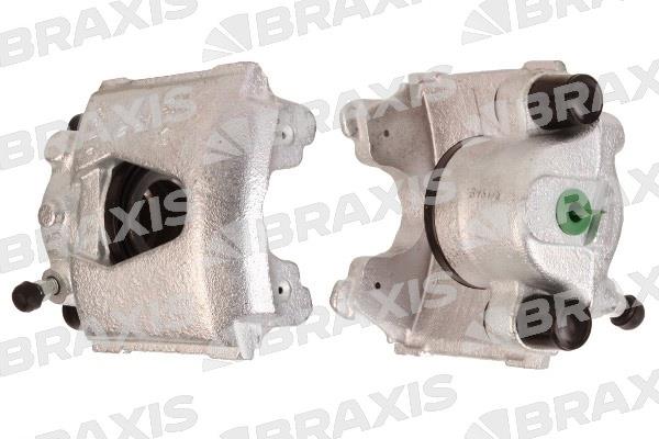 Braxis AG0362 Brake caliper AG0362: Buy near me in Poland at 2407.PL - Good price!