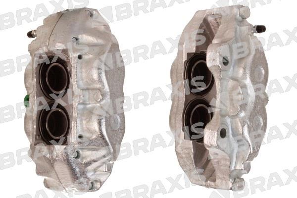 Braxis AG0265 Bremssattel AG0265: Kaufen Sie zu einem guten Preis in Polen bei 2407.PL!