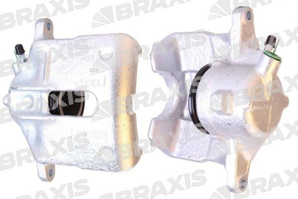 Braxis AG0240 Bremssattel AG0240: Kaufen Sie zu einem guten Preis in Polen bei 2407.PL!