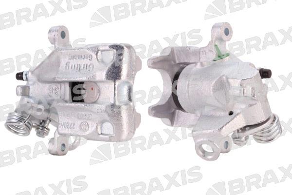 Braxis AG0199 Bremssattel AG0199: Kaufen Sie zu einem guten Preis in Polen bei 2407.PL!