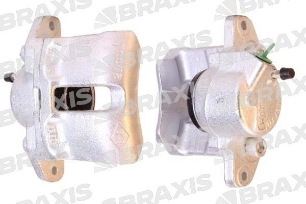 Braxis AG0164 Bremssattel AG0164: Kaufen Sie zu einem guten Preis in Polen bei 2407.PL!