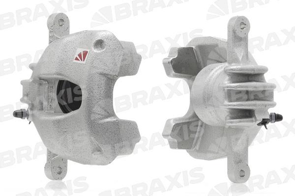 Braxis AG0080 Bremssattel AG0080: Kaufen Sie zu einem guten Preis in Polen bei 2407.PL!