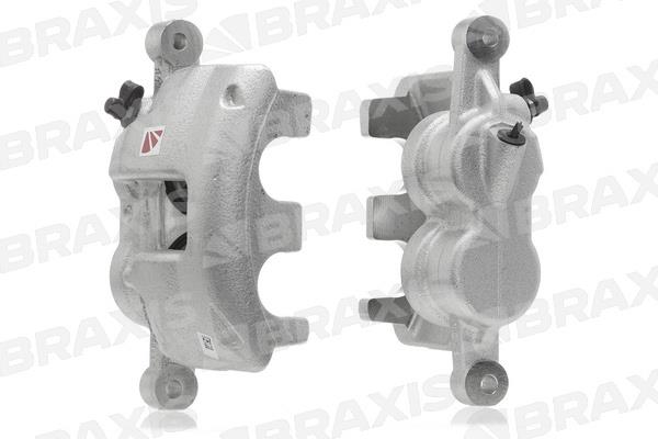 Braxis AG0023 Bremssattel AG0023: Kaufen Sie zu einem guten Preis in Polen bei 2407.PL!