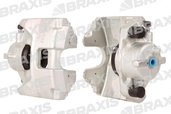 Braxis AG1252 Bremssattel AG1252: Kaufen Sie zu einem guten Preis in Polen bei 2407.PL!