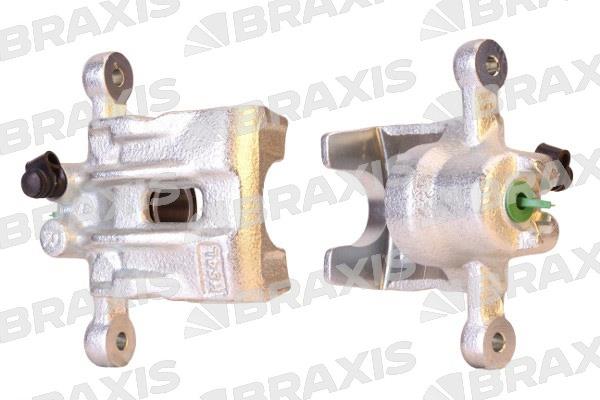 Braxis AG1399 Brake caliper AG1399: Buy near me at 2407.PL in Poland at an Affordable price!