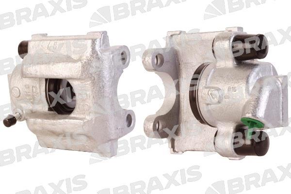 Braxis AG0425 Brake caliper AG0425: Buy near me in Poland at 2407.PL - Good price!