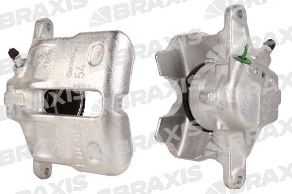 Braxis AG0181 Bremssattel AG0181: Kaufen Sie zu einem guten Preis in Polen bei 2407.PL!