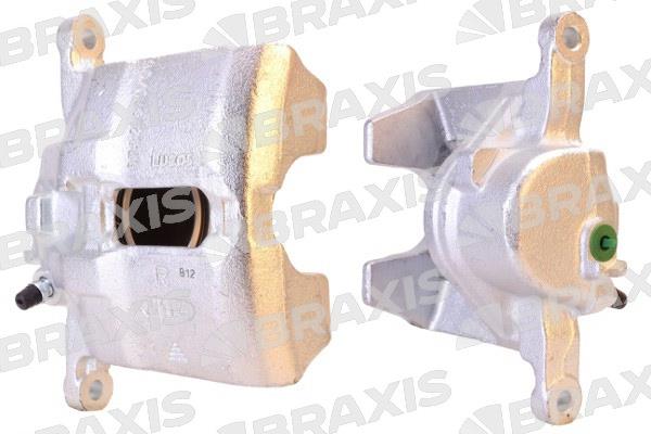 Braxis AG0280 Bremssattel AG0280: Kaufen Sie zu einem guten Preis in Polen bei 2407.PL!