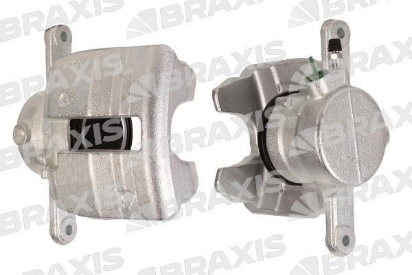 Braxis AG1293 Brake caliper AG1293: Buy near me in Poland at 2407.PL - Good price!