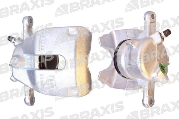 Braxis AG1384 Bremssattel AG1384: Kaufen Sie zu einem guten Preis in Polen bei 2407.PL!