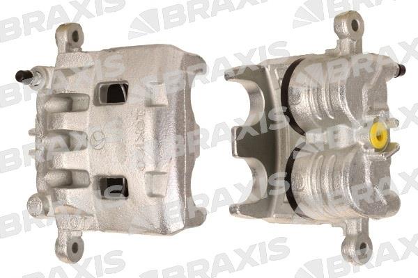 Braxis AG1584 Bremssattel AG1584: Kaufen Sie zu einem guten Preis in Polen bei 2407.PL!