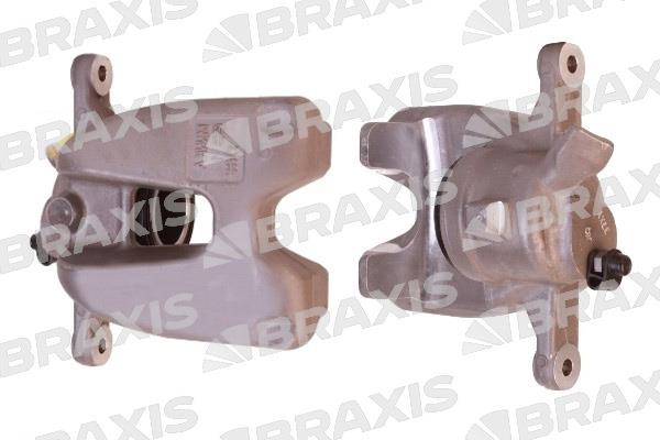 Braxis AG1599 Bremssattel AG1599: Kaufen Sie zu einem guten Preis in Polen bei 2407.PL!