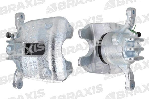 Braxis AG1638 Brake caliper AG1638: Buy near me in Poland at 2407.PL - Good price!
