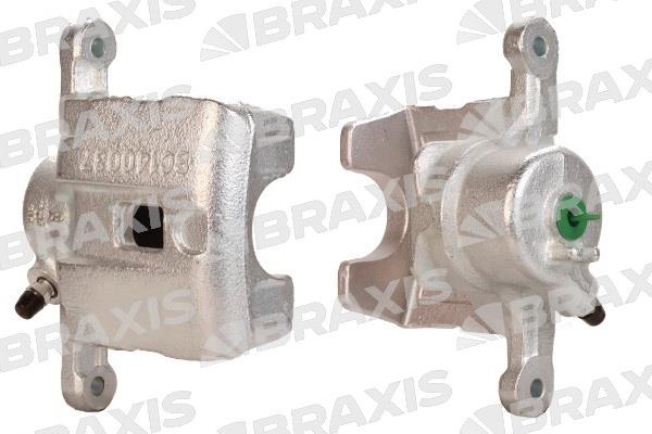Braxis AG0556 Bremssattel AG0556: Kaufen Sie zu einem guten Preis in Polen bei 2407.PL!