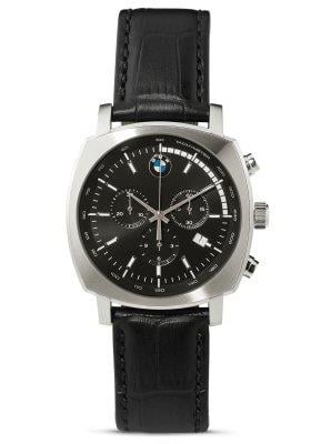 BMW 80 26 2 406 690 Zegarki - chronograf unisex bmw chrono watch unisex 80262406690: Atrakcyjna cena w Polsce na 2407.PL - Zamów teraz!