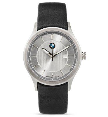 BMW 80 26 2 406 685 Męska zegarki bmw watch, mężczyźni 80262406685: Dobra cena w Polsce na 2407.PL - Kup Teraz!