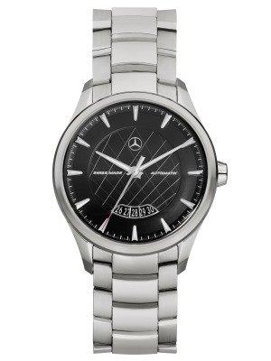 Zegar Mercedes-Benz Men’s Watch, Automatic Mercedes B6 6 95 8436