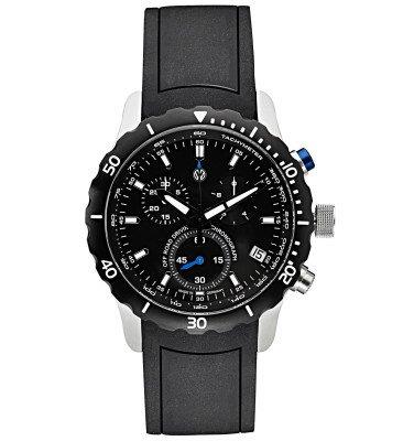 VAG 5TD 050 800 Volkswagen Men's Sports Chronograph 5TD050800: Buy near me at 2407.PL in Poland at an Affordable price!