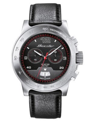 Porsche WAP 070 011 19 Porsche Boxter Sport Classic Chronograph Uhr WAP07001119: Kaufen Sie zu einem guten Preis in Polen bei 2407.PL!